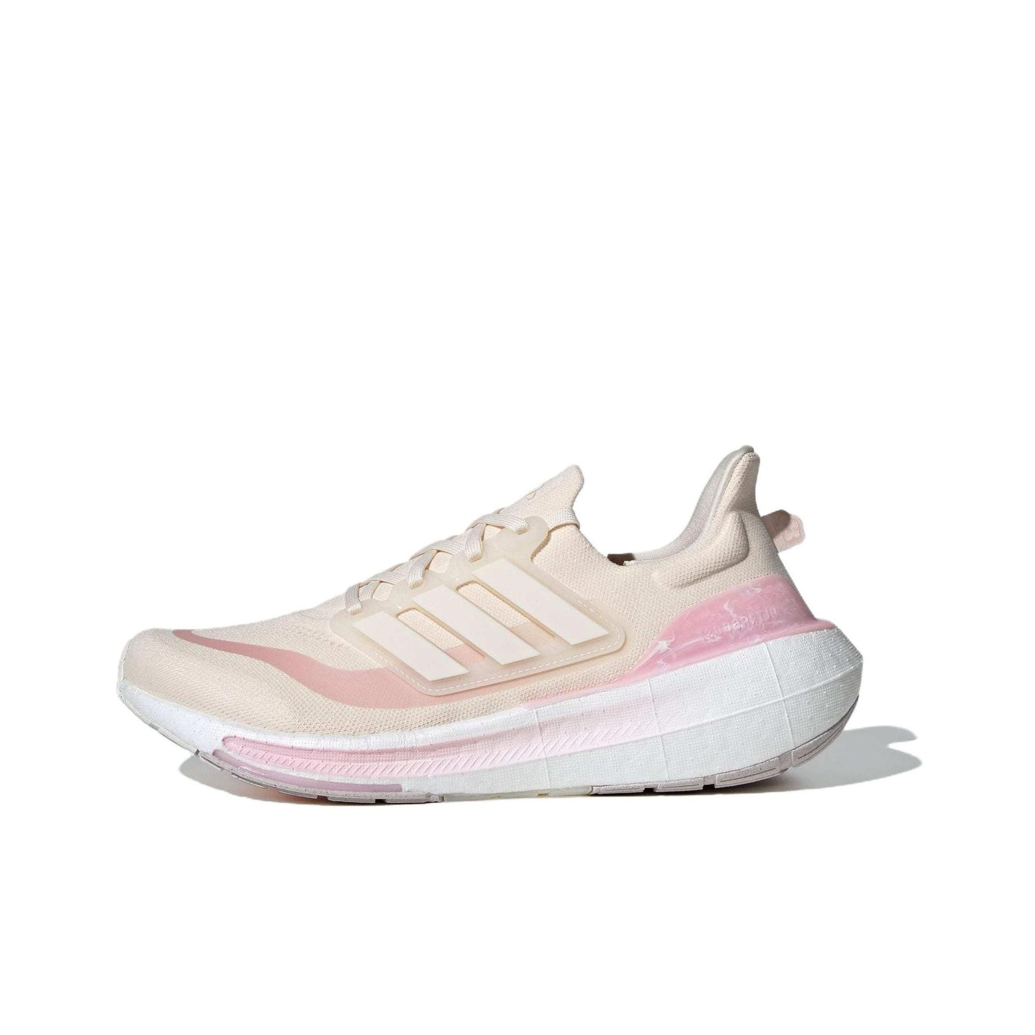 Adidas Shoes Ultraboost Light - Adidas Ultraboost Light, удобные кроссовки из