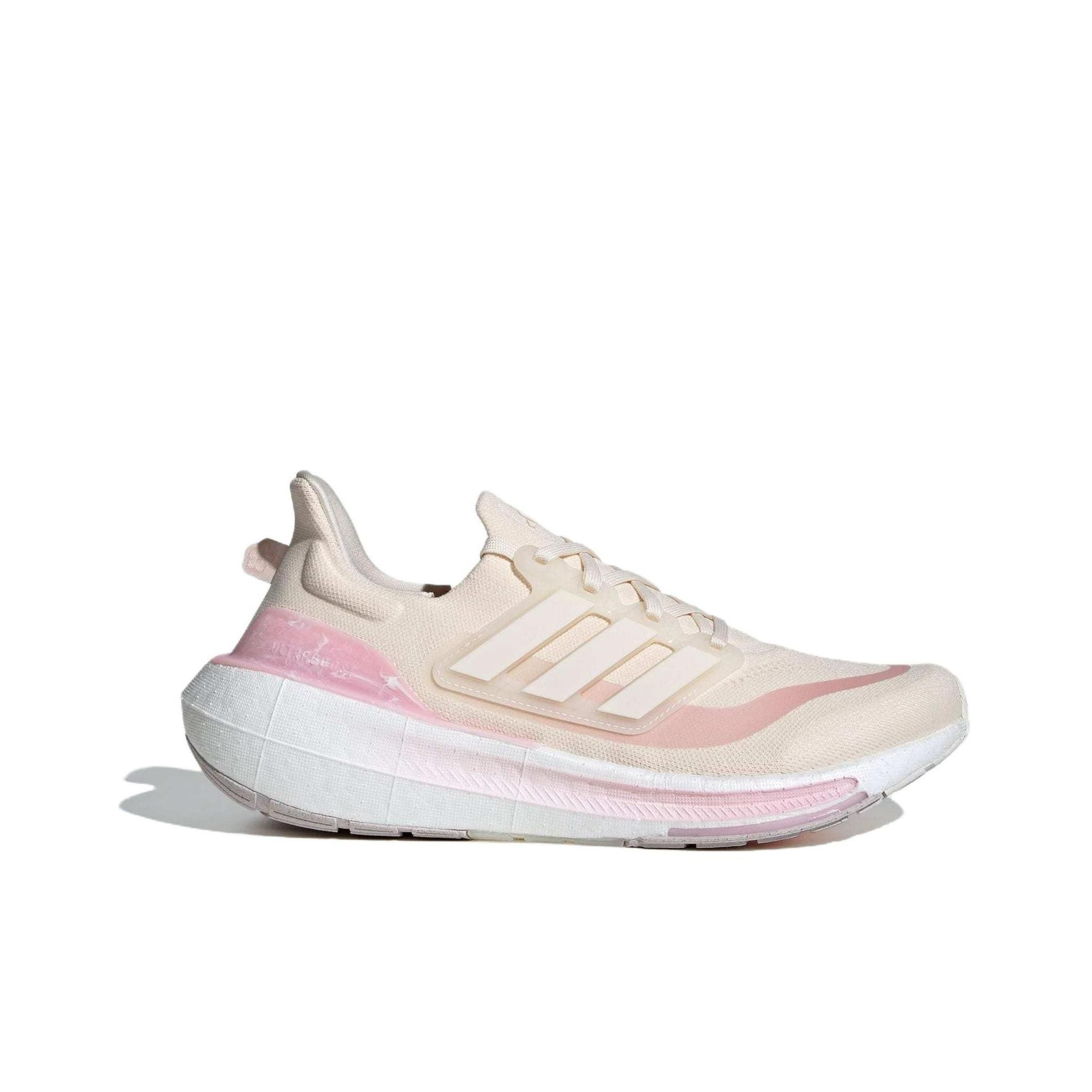 Adidas Ultraboost Light, удобн – обзор и цена Adidas Shoes Ultraboost Light