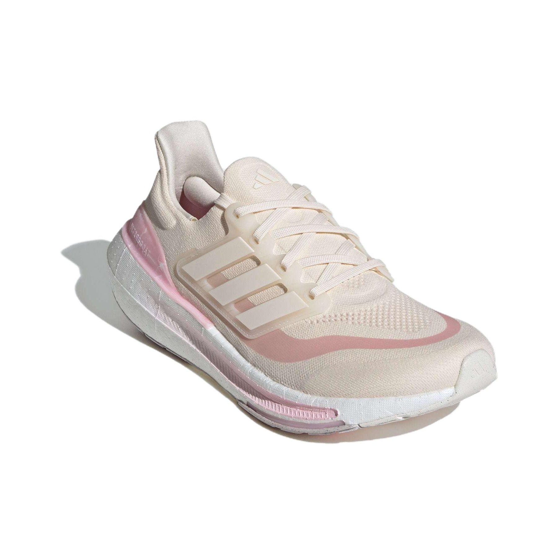 Adidas Ultraboost Light, удобн – обзор и цена Adidas Shoes Ultraboost Light