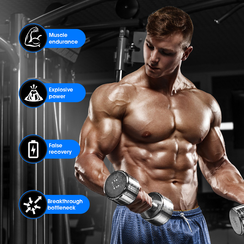 Креатин моногидрат для восстан – обзор и цена Nutrition Workout