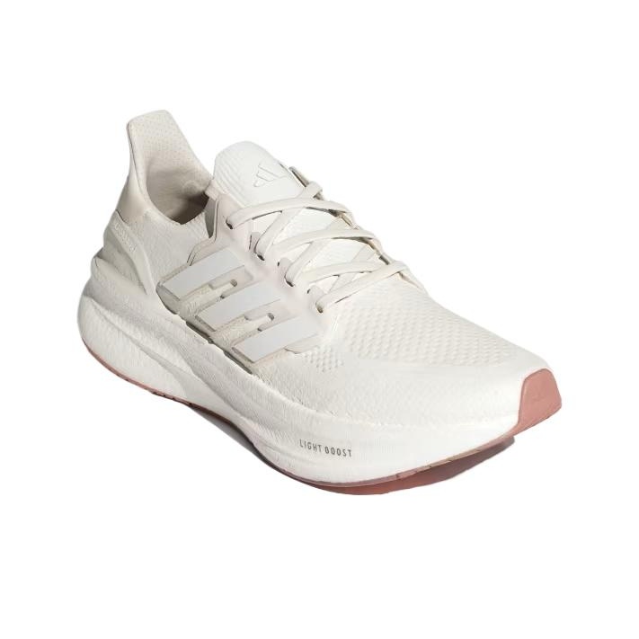 Мужские кроссовки Adidas Ultra – обзор и цена Adidas Shoes Ultraboost Light