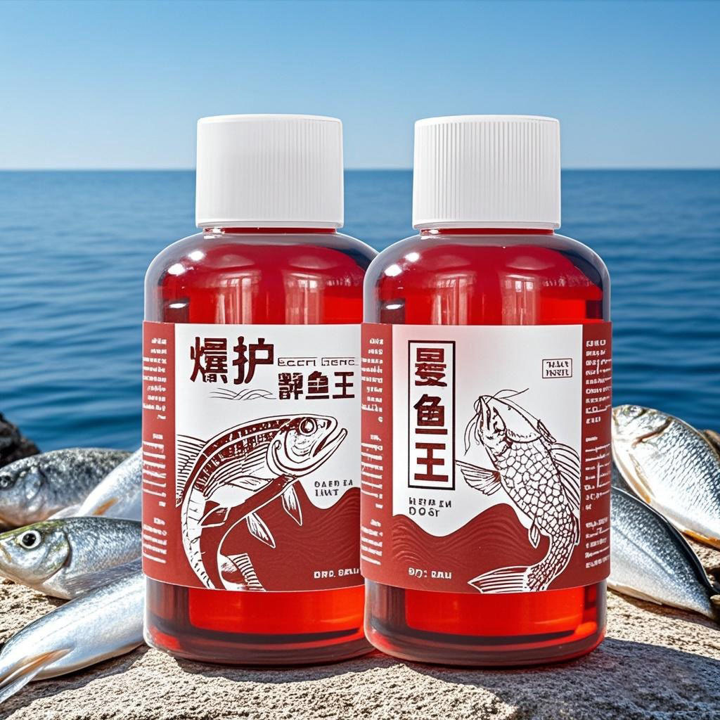 Небольшая медицина для анестез – обзор и цена Krill Oil Supplement