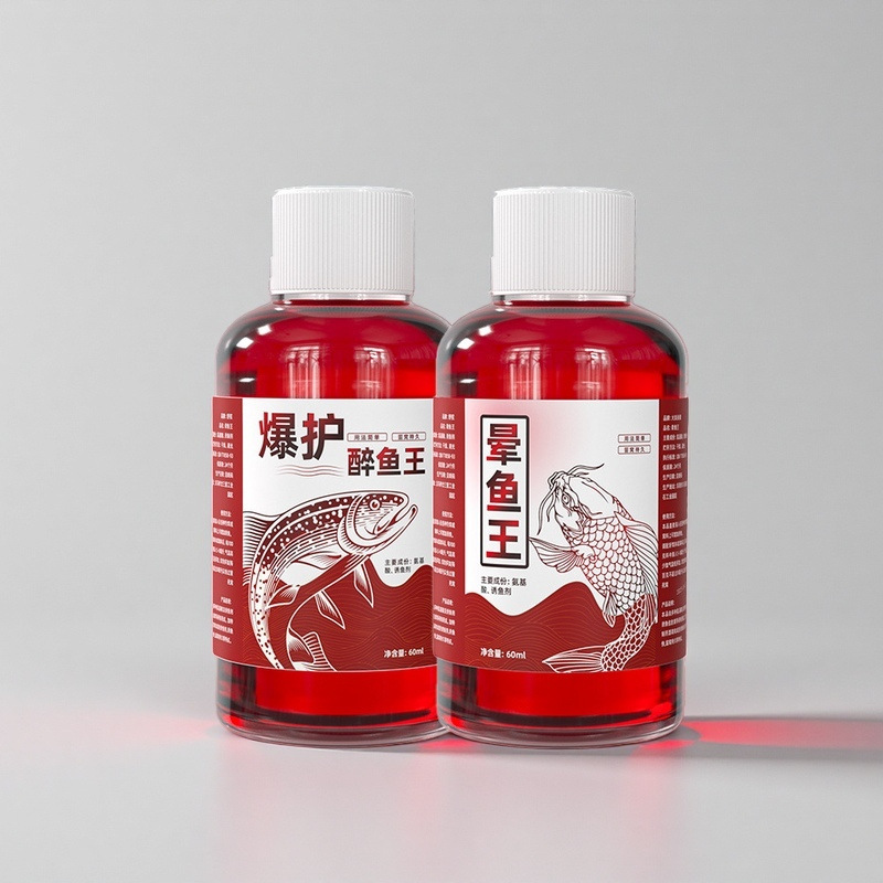 Небольшая медицина для анестез – обзор и цена Krill Oil Supplement