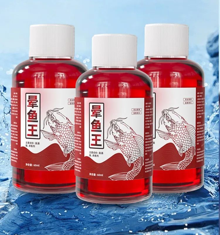 Небольшая медицина для анестез – обзор и цена Krill Oil Supplement
