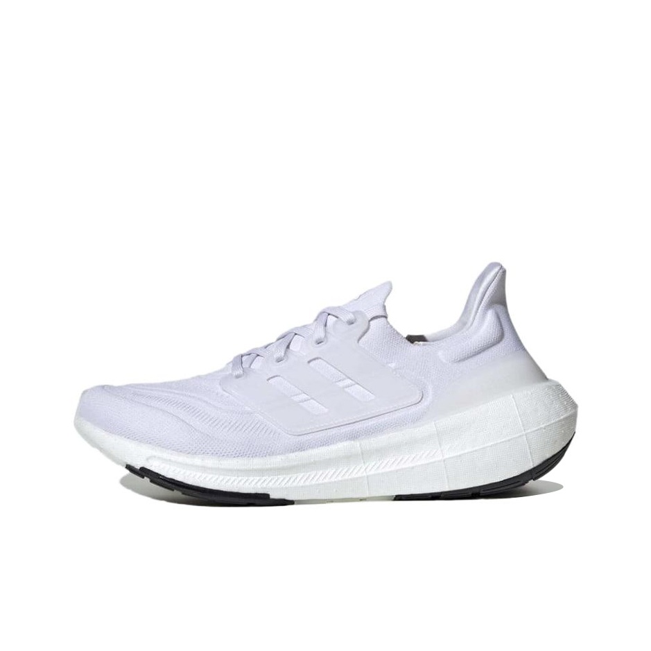 Кроссовки Adidas Ultraboost Li – обзор и цена Adidas Shoes Ultraboost Light